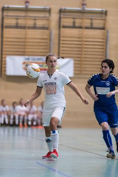 Bild 877 - Hesebeck Hallenmasters
